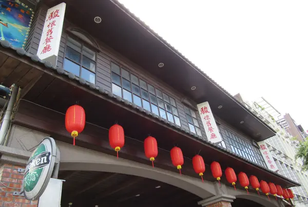 羅東駿懷舊餐廳の写真・動画_image_1143417