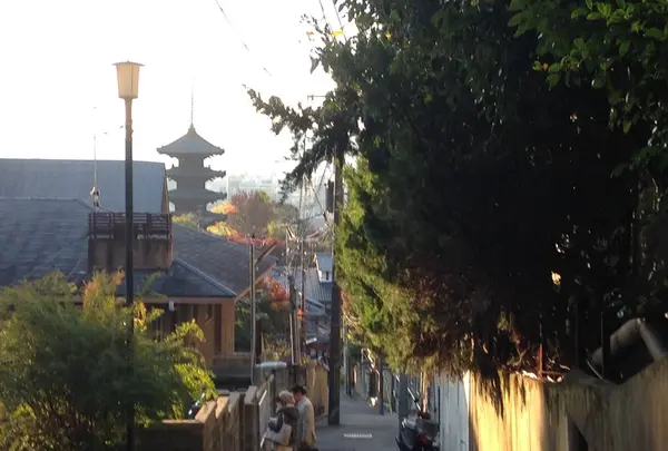 霊山歴史館
