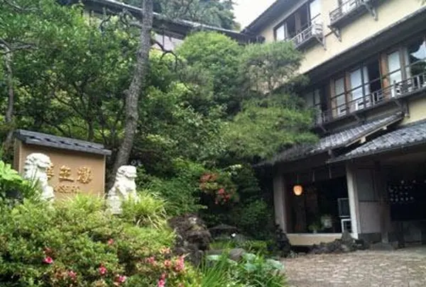 華正樓