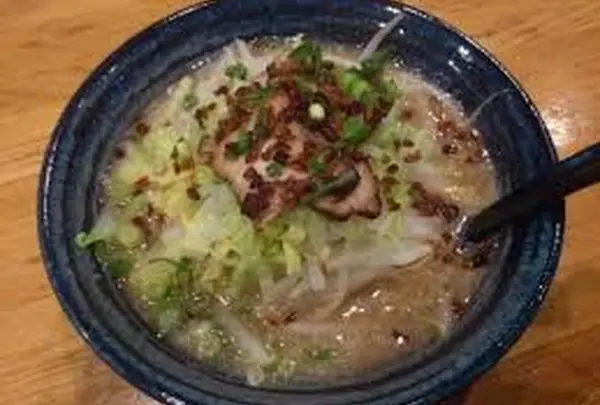 ザボン 本店