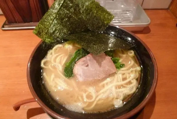 太龍軒 池袋東口店