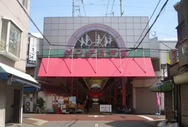 平尾の写真・動画_image_126180