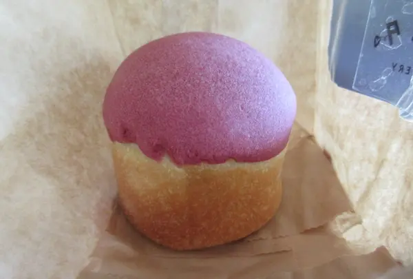 くるくるなると ベーカリーイモホルダ