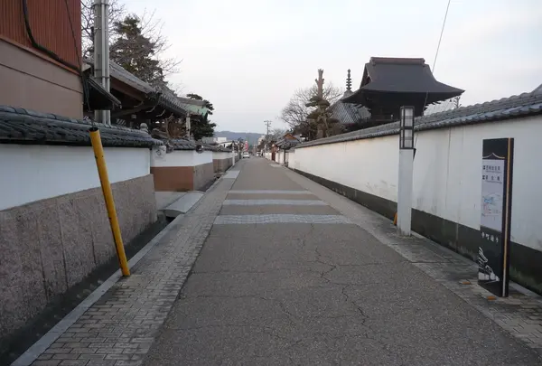 寺町