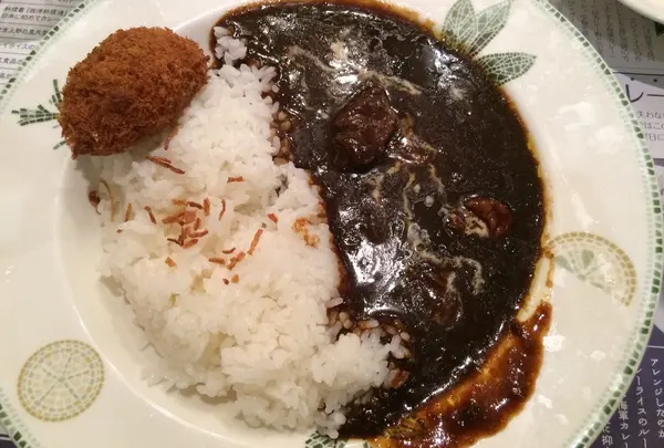 横須賀海軍カレー本舗の写真・動画_image_127224