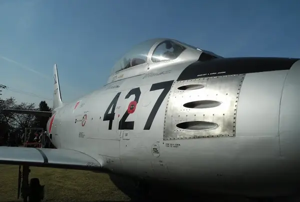 岐阜基地内常設航空機展示の写真・動画_image_127914