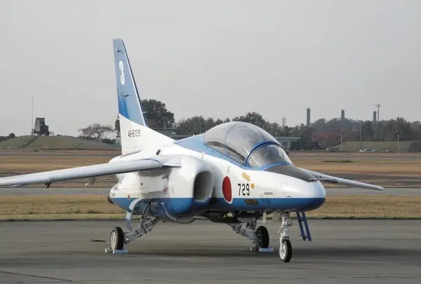防衛省航空自衛隊岐阜基地