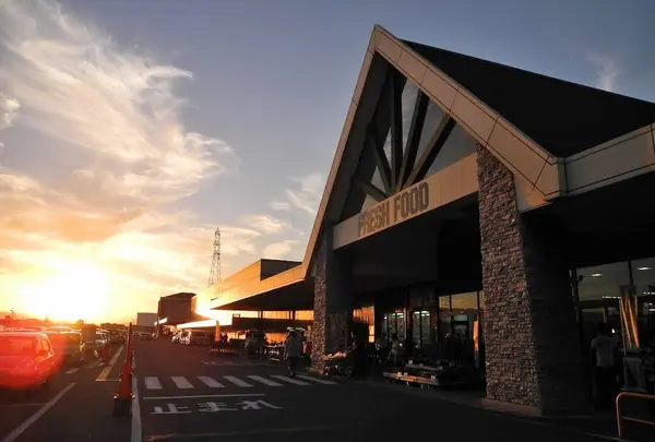 ＰＬＡＮＴ−６瑞穂店