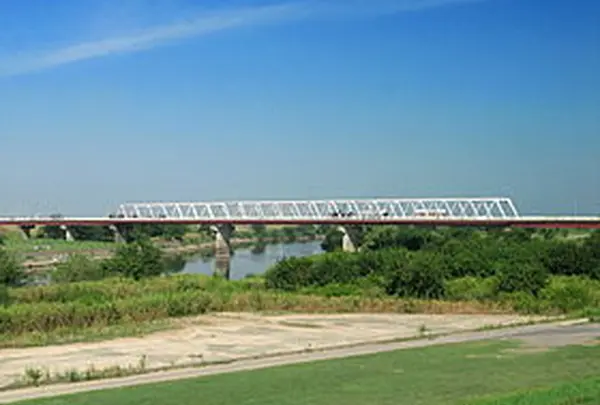 三国橋