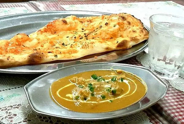 ジョティ 古河店