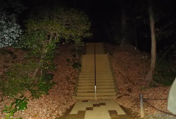 道了堂跡の写真・動画_image_128888