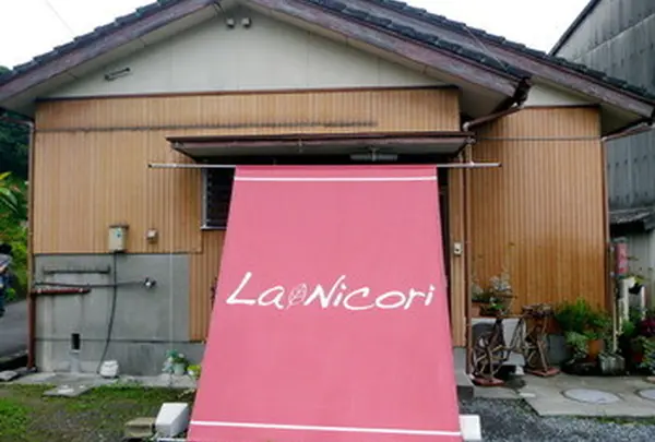 La nicori