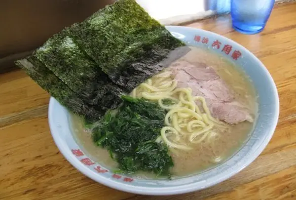 六角家本店