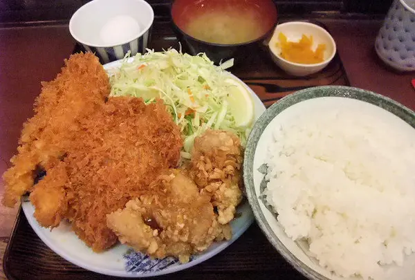 甚兵衛