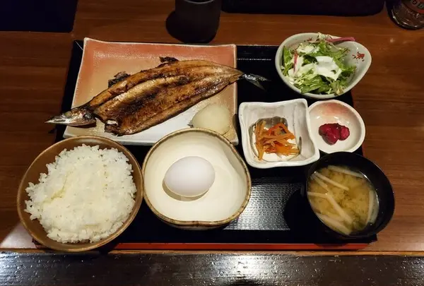 さくらさく