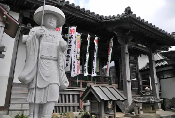 医徳院の写真・動画_image_131507