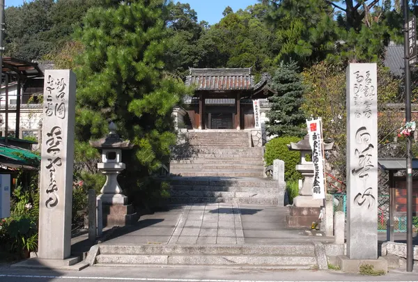 慈雲寺の写真・動画_image_131549