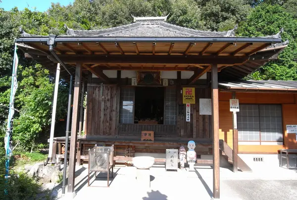浄蓮寺の写真・動画_image_131554