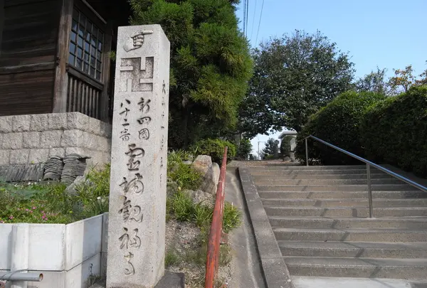 観福寺の写真・動画_image_131560
