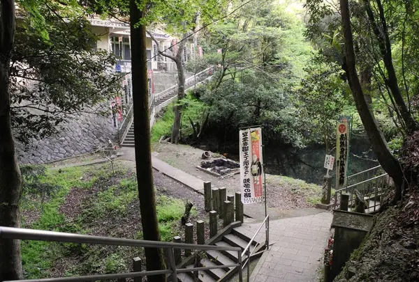 番外　奥之院