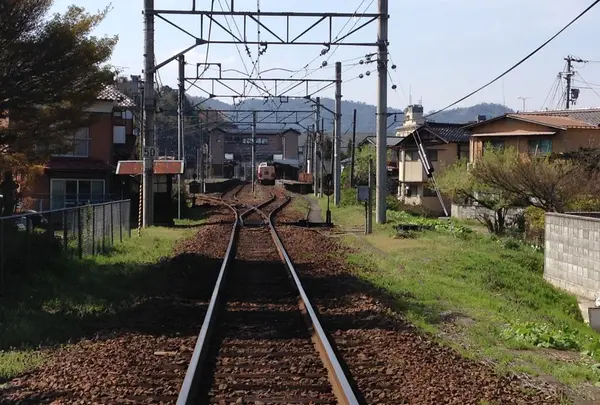 天橋立駅の写真・動画_image_132788