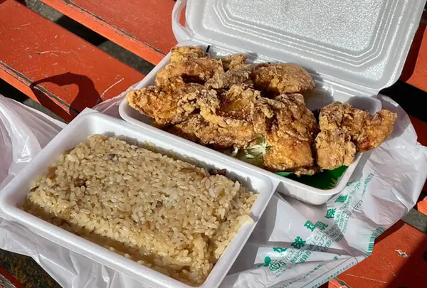 さわら めしくう屋