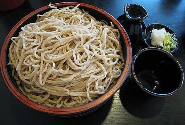 草笛