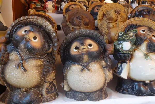 茂林寺