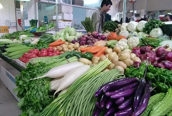 津之国屋洲本店