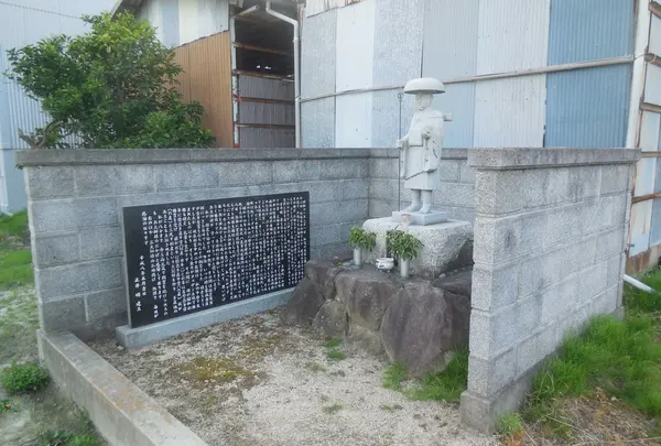 納の写真・動画_image_133990