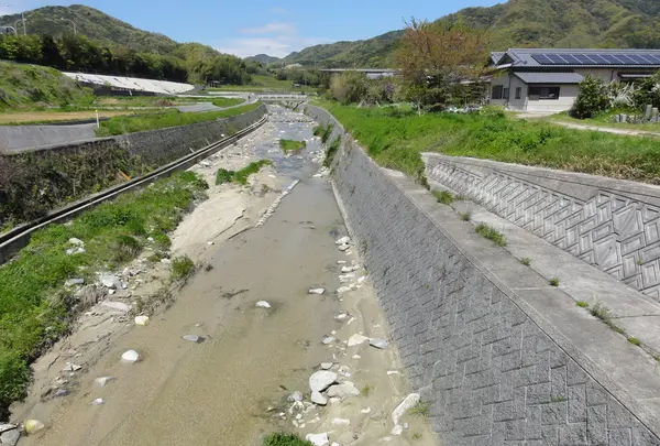 奥畑川の写真・動画_image_133992
