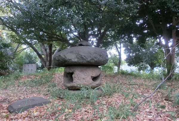 川崎市青少年の家