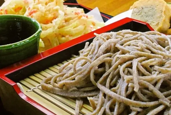 円虹庵