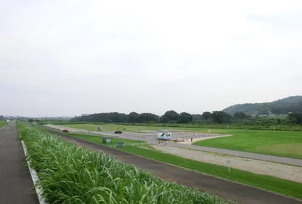 江川の写真・動画_image_134824