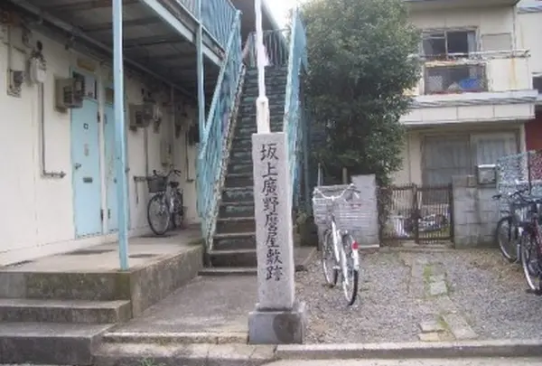 長寶寺の写真・動画_image_134878