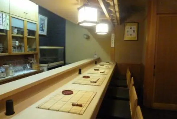 多な加・匠心庵