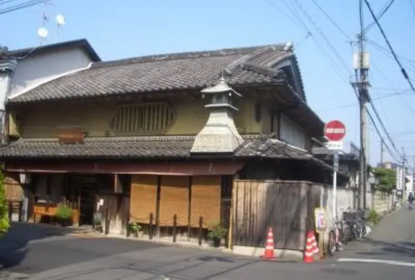 池田屋本舗