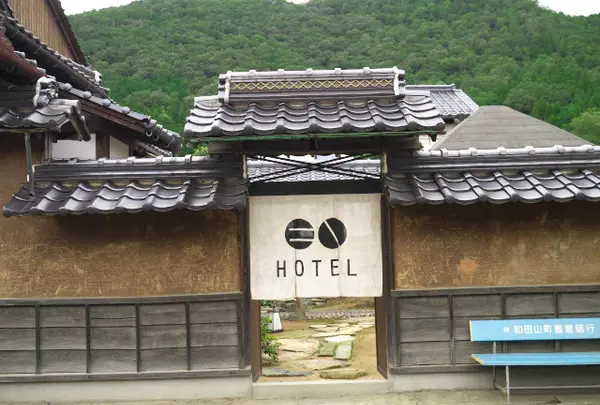 HOTEL ENの写真・動画_image_135058