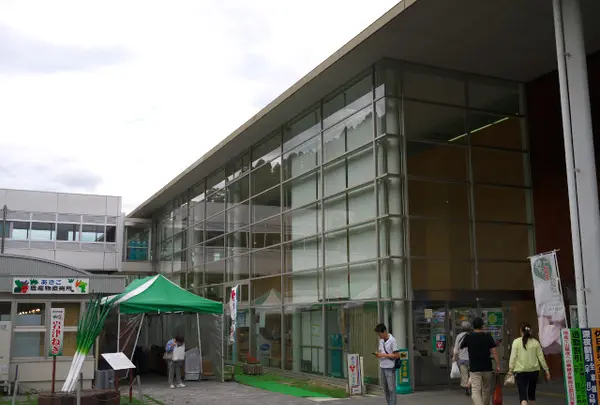 フレッシュあさご