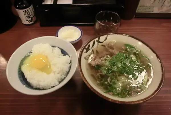 千とせべっかん