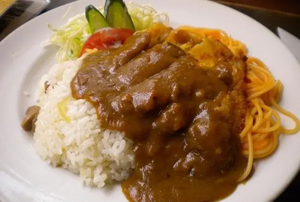 ツル茶ん