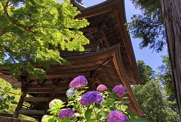 円覚寺