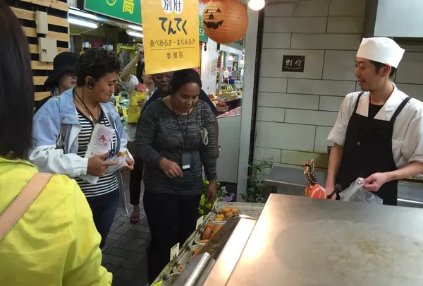 天野おかずの店の写真・動画_image_136784