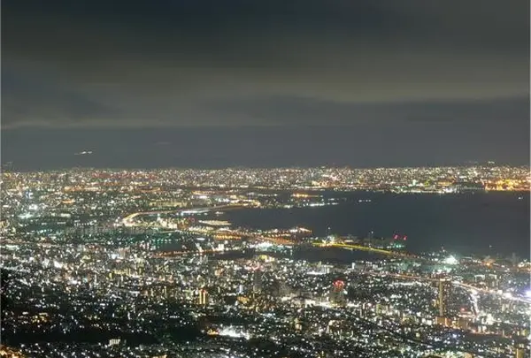 芦屋市