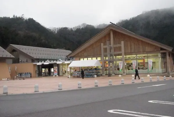 但馬のまほろば
