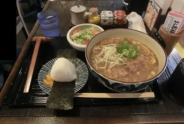 八風