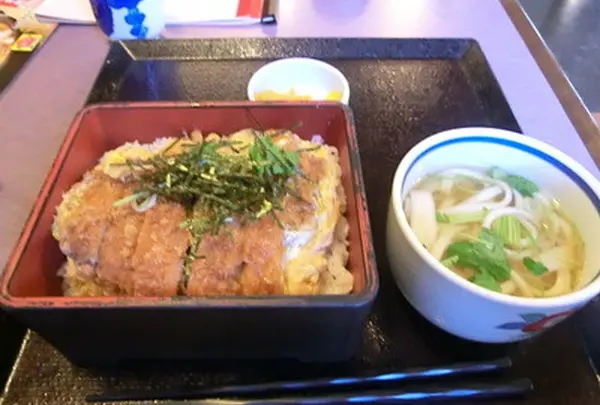 味の民芸大東店
