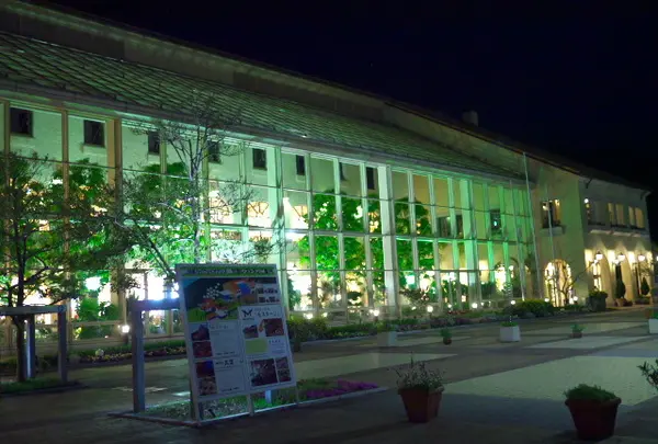 淡路ハイウェイオアシス 淡路物産館の写真・動画_image_138386