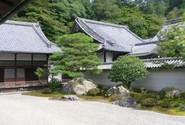 南禅寺