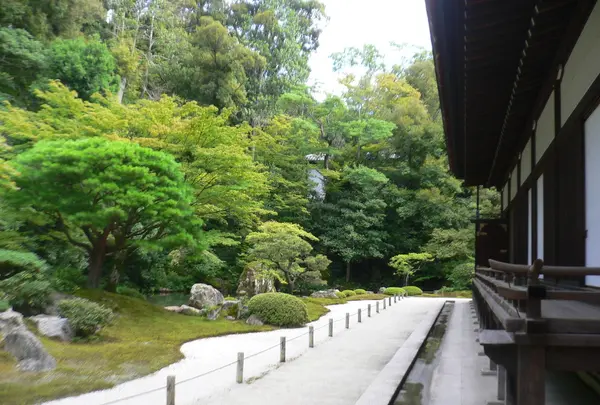 知恩院